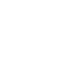 monmouth golf club logo